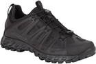 Кроссовки с Gore-Tex AKU Selvatica TC GTX 46.5 (11 UK) (30 см) Black