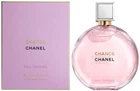 Парфюмированная вода Chanel Chance Eau Tendre для женщин
