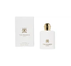 Парфюмированная вода Trussardi Donna для женщин