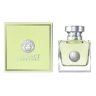 Versace Versense туалетная вода для женщин