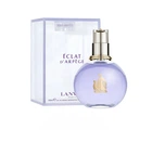 Lanvin Eclat D'Arpege парфюмированная вода для женщин