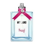 Moschino Funny туалетная вода для женщин