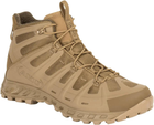 Черевики з Gore-Tex AKU Selvatica TC MID GTX 48.5 (13 UK) (32 см) Coyote