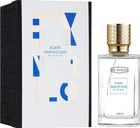 Парфюмированная вода Ex Nihilo Fleur Narcotique унисекс