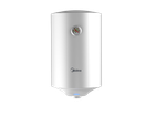 Водонагреватель MIDEA D100-15F6(D)