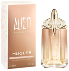 Парфумована вода для жінок Mugler Alien Goddess Supra Florale 60 мл (3614273927925)