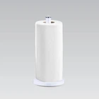 Тримач для паперових рушників Maestro (MR-1033-WHITE)