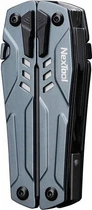 Мультитул NexTool 14 в 1 Sailor Pro NE20045 синій
