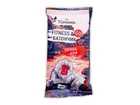 Батончик КОХАНА 40г Малина Fitness & Go ПРЯНА АЗІЯ