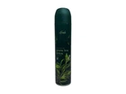 Освiжувач повiтря спрей IFRESH 300мл Green Nature Green tea detox