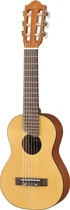 Гіталеле Yamaha GL1 Коричнева (4960693122198)