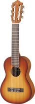 Гиталеле Yamaha GGL1TBS