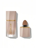 Жидкий кремовый контур Sun Sculpt Liquid Contour, Clay, 5,2 мл