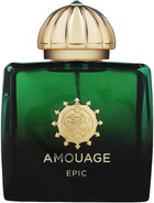 Woda perfumowana damska Amouage Epic 50 ml (701666410744)