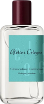 Одеколон унісекс Atelier Cologne Clementine California 100 мл (3700591230035)