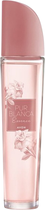 Туалетна вода для жінок Avon Pur Blanca Essence 50 мл (5059018122803)