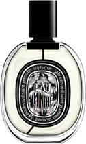 Парфумована вода унісекс Diptyque Eau de Minthe 75 мл (3700431417640 / 3700431425751)