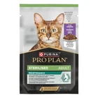 Влажный корм Purina Pro Plan Sterilised для кошек с уткой 85 г
