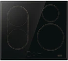 Варочная поверхность Gorenje GI6421CLBSC