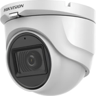 Kamera do monitoringu Hikvision DS-2CE76H0T-ITMFS (2.8 mm)