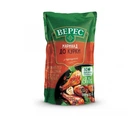 Маринад для курицы TM Верес 140 g