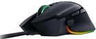 Мыша Razer Basilisk V3 USB Black
