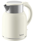 Электрочайник Tefal Thermo Protect XL KO190AE0