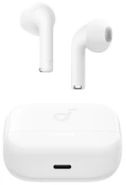 Гарнітура Anker SoundCore K20i White (7047907)