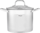 Каструля Ringel Curry (2.5 л) 16 см (6990943)