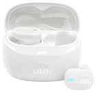 Гарнітура JBL TUNE BUDS 2 White (JBLTBUDS2WHT) (7065579)