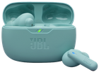 Гарнітура JBL WAVE BEAM 2 Blue (JBLWBEAM2BLU) (7065570)