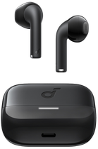 Гарнітура Anker SoundСore K20i Black (7047903)