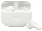 Гарнітура JBL WAVE BEAM 2 White (JBLWBEAM2WHT) (7065572)