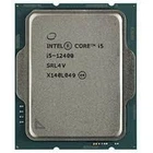 Процессор Intel Core i5-12400 2.5GHz/18MB (BX8071512400) s1700 BOX