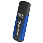 Флеш-накопичувач Transcend USB3.0 128GB JetFlash 810 Blue (TS128GJF810)