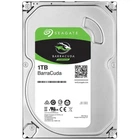 Жесткий диск Seagate HDD 3.5 1TB BarraCuda (ST1000DM014)