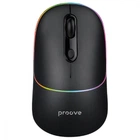 Мышь Proove Blink Black (WMBL00002001)