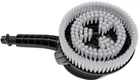 Щетка Karcher WB 130 (2.644-286.0)