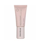 Очищувальний гель для тіла та обличчя Davroe Body And Face Cleansing Gel 100 мл