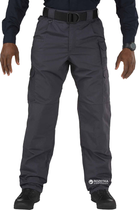 Брюки тактические 5.11 Tactical Taclite Pro Pants 74273 W28/L30 Charcoal (2000980383856) - изображение 1