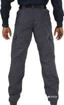 Штани тактичні 5.11 Tactical Taclite Pro Pants 74273 W38/L34 Charcoal (2000980384075) - зображення 3