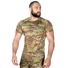 Футболка CM Thorax 2.0 Multicam (7076), XXL