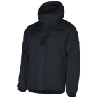 Зимова куртка Patrol System 2.0 Nylon Dark Blue (6608), XXL