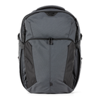 Рюкзак тактичний 5.11 Tactical® COVRT™ 24 Backpack 41LTUNGSTEN