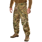 Брюки Defender 7 level Multicam (8340), XXXXL