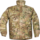 Куртка тактична 5.11 Tactical Multicam Tacdry Rain Shell 48121 3XL Multicam (2000980356065) - зображення 1