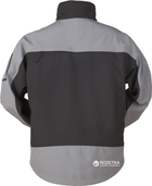 Куртка тактична 5.11 Tactical Chameleon Softshell Jacket 48099INT XL Granite/Black (2006000042741) - зображення 2