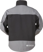 Куртка тактична 5.11 Tactical Chameleon Softshell Jacket 48099INT XS Granite/Black (2000980397983) - зображення 2