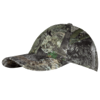 Бейсболка CamoFLEX Sequoia (1122)