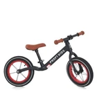 Беговел детский колесо 12 дюймов PROFI KIDS MBB 1010-1